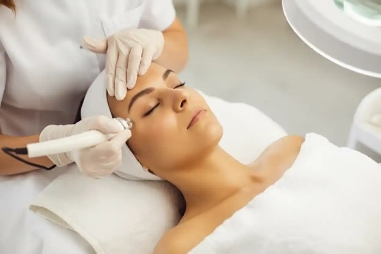 Skinrise Aesthetics
